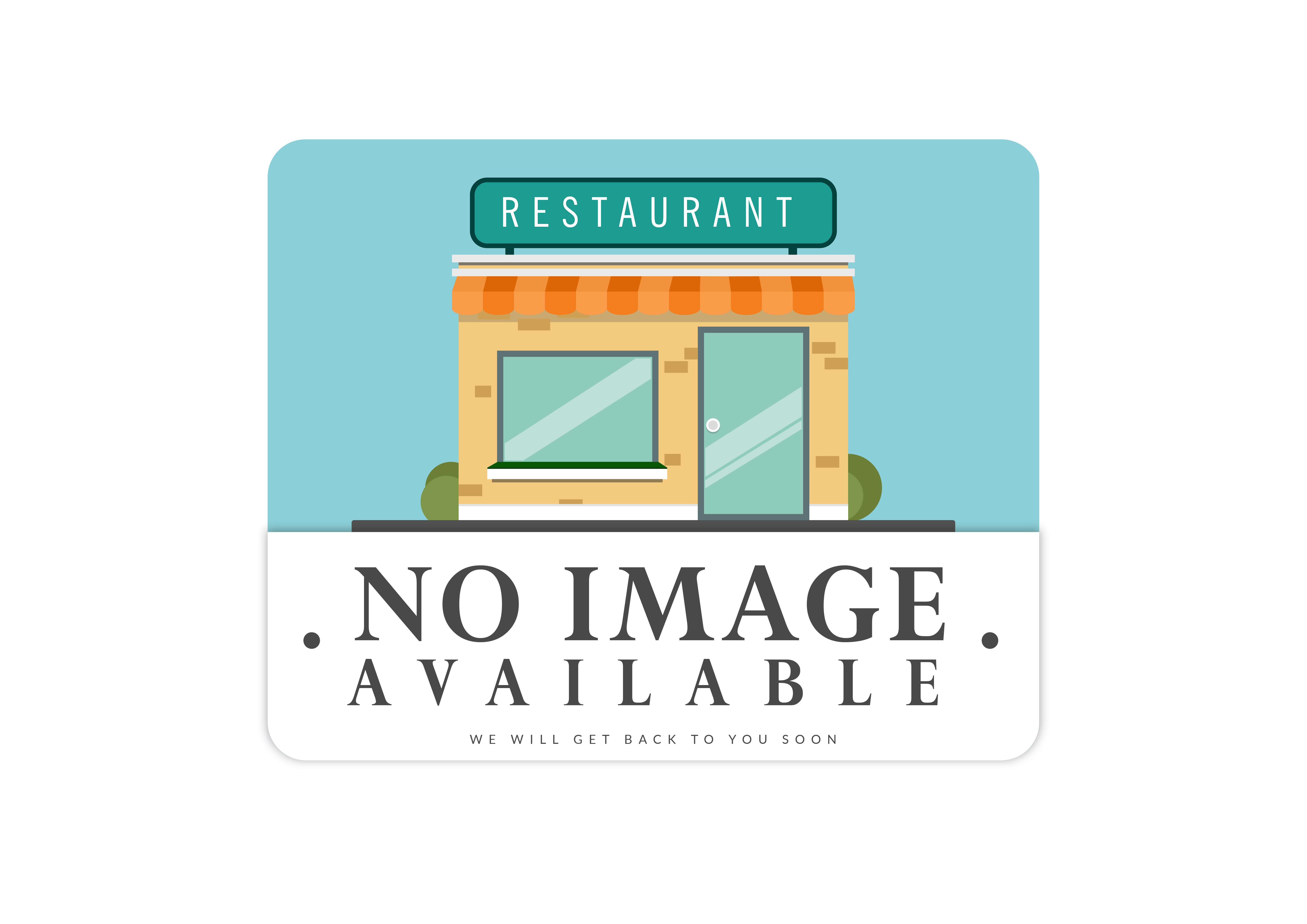 Haida Seafood Inn