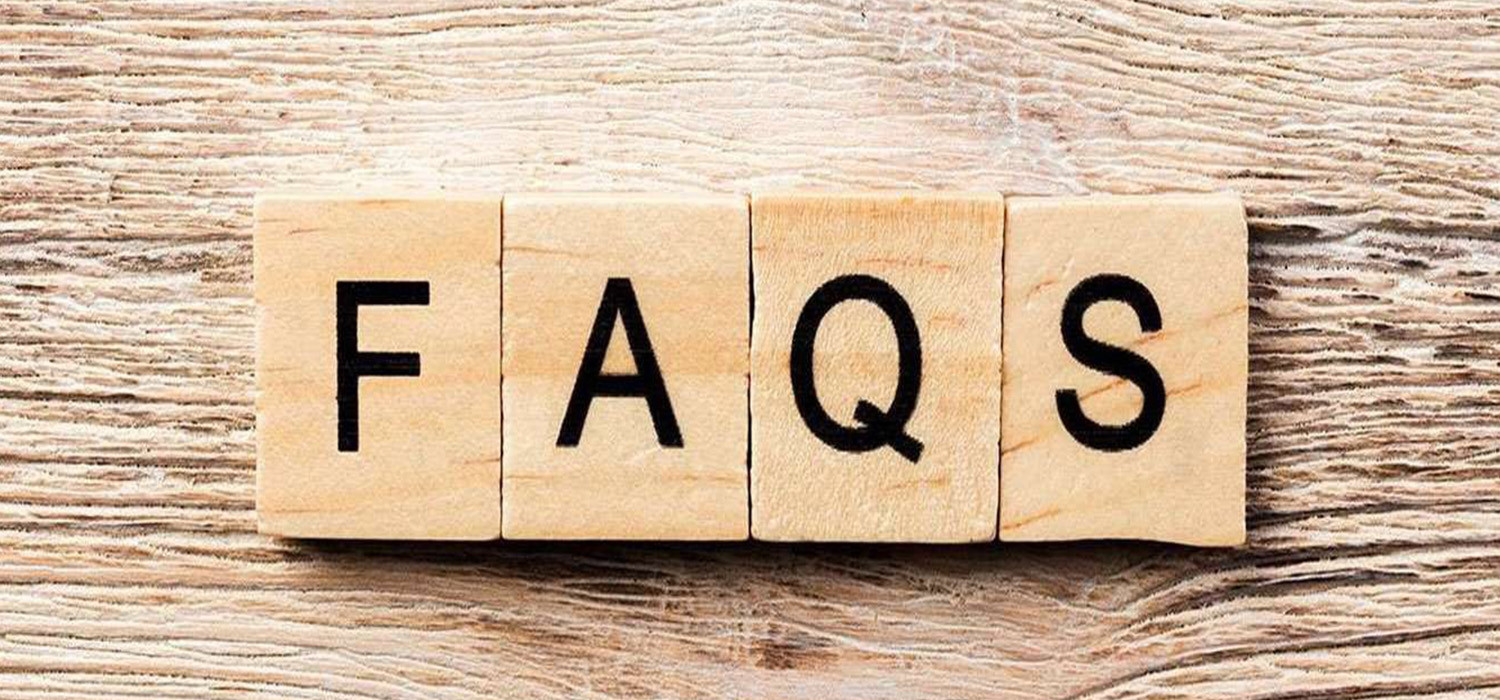DO YOU HAVE QUESTIONS? THE TEAM ATTHE KENILWORTH HOTEL - NEWARK AIRPORT WEST HAS ALL THE ANSWERS